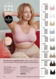 AVON katalógus Oldal 152