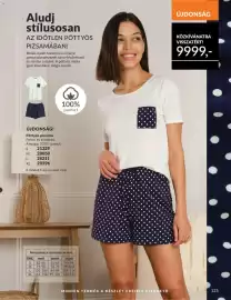 AVON katalógus Oldal 153