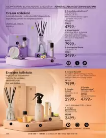 AVON katalógus Oldal 154