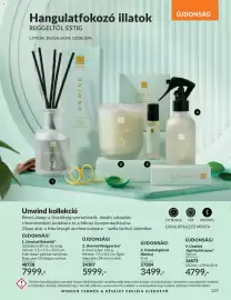AVON katalógus Oldal 155