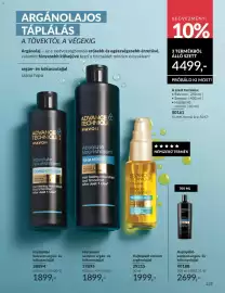 AVON katalógus Oldal 171