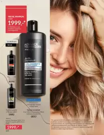 AVON katalógus Oldal 172