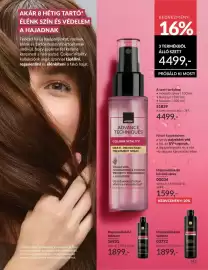 AVON katalógus Oldal 175