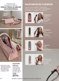 AVON katalógus Oldal 176