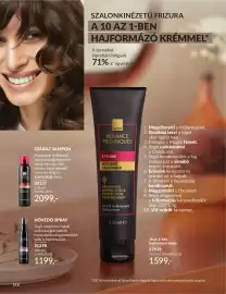 AVON katalógus Oldal 180