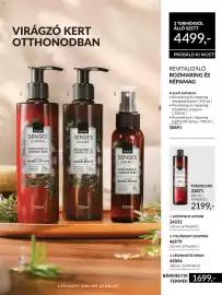 AVON katalógus Oldal 185