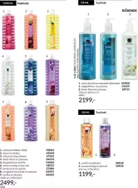 AVON katalógus Oldal 202