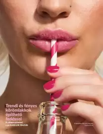 AVON katalógus Oldal 24