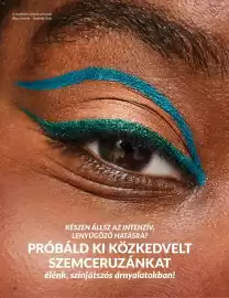 AVON katalógus Oldal 26