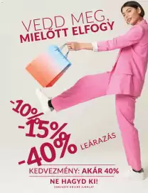 AVON katalógus Oldal 28