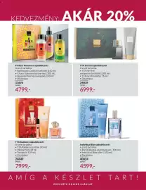 AVON katalógus Oldal 32