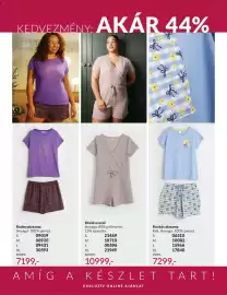 AVON katalógus Oldal 40