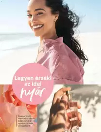 AVON katalógus Oldal 41