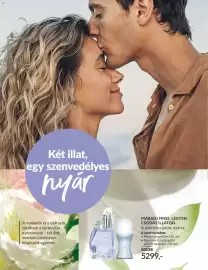 AVON katalógus Oldal 47