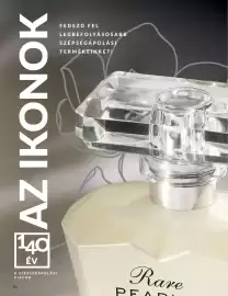 AVON katalógus Oldal 51
