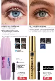 AVON katalógus Oldal 69