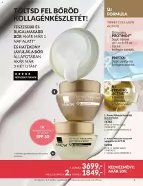AVON katalógus Oldal 7