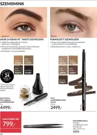 AVON katalógus Oldal 72
