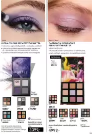 AVON katalógus Oldal 73