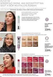AVON katalógus Oldal 88