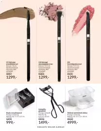 AVON katalógus Oldal 93
