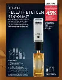 AVON katalógus Oldal 95