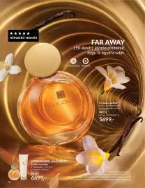 AVON katalógus Oldal 96