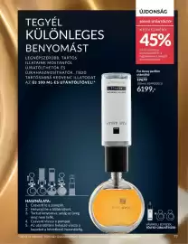 AVON katalógus Oldal 97