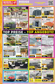 Norma Prospekt woche 24 Seite 2