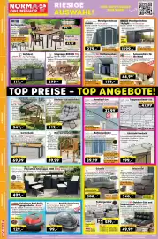 Norma Prospekt woche 24 Seite 2