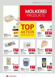 Transgourmet Flugblatt woche 24 Seite 10