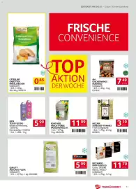 Transgourmet Flugblatt woche 24 Seite 11
