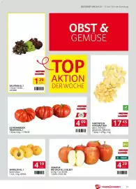 Transgourmet Flugblatt woche 24 Seite 13