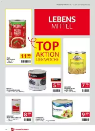 Transgourmet Flugblatt woche 24 Seite 16