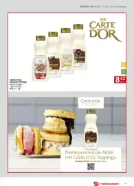 Transgourmet Flugblatt woche 24 Seite 17