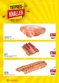 Transgourmet Flugblatt woche 24 Seite 2