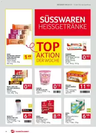 Transgourmet Flugblatt woche 24 Seite 20
