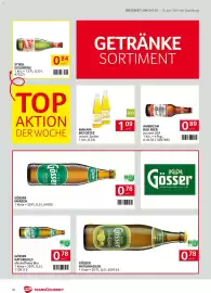 Transgourmet Flugblatt woche 24 Seite 22