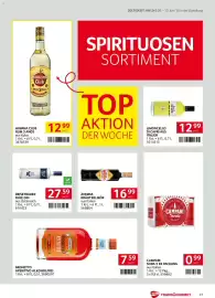 Transgourmet Flugblatt woche 24 Seite 23
