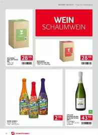 Transgourmet Flugblatt woche 24 Seite 24