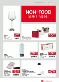 Transgourmet Flugblatt woche 24 Seite 25