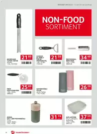 Transgourmet Flugblatt woche 24 Seite 26