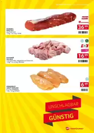 Transgourmet Flugblatt woche 24 Seite 3