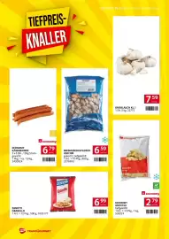 Transgourmet Flugblatt woche 24 Seite 4