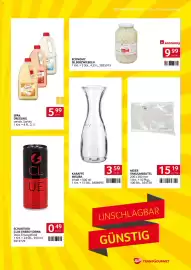 Transgourmet Flugblatt woche 24 Seite 5