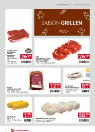 Transgourmet Flugblatt woche 24 Seite 6