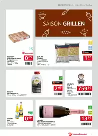 Transgourmet Flugblatt woche 24 Seite 7
