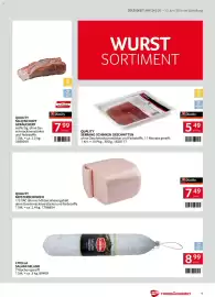 Transgourmet Flugblatt woche 24 Seite 9