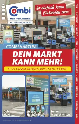 Combi (gültig bis 6-06)