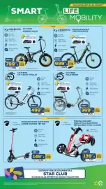 Volantino Euronics Tufano Pagina 3